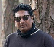 Ranjeet Gochhayat