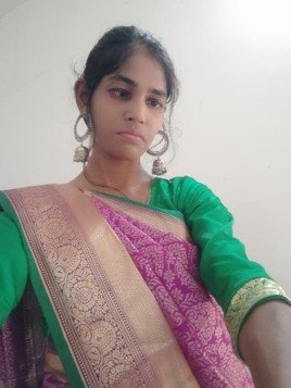 Kulsum Alli