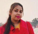 Sushree Sandipta Ray