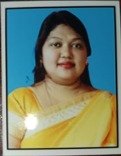 Snigdha Paramita Jena